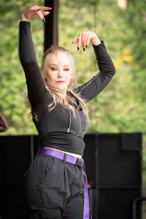 Tracon Dance Medley 2022 - 220904122457.jpg