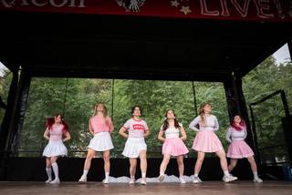 Tracon Dance Medley 2022 - 220904122544.jpg