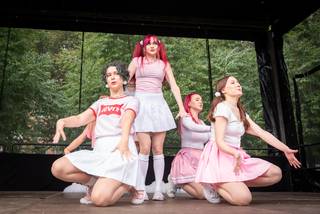 Tracon Dance Medley 2022 - 220904122555.jpg