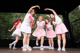 Tracon Dance Medley 2022 - 220904122559.jpg