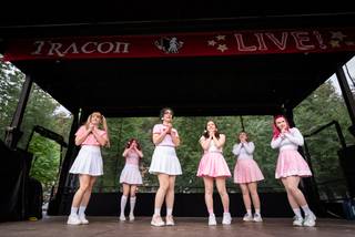 Tracon Dance Medley 2022 - 220904122649.jpg