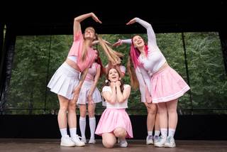 Tracon Dance Medley 2022 - 220904122702.jpg