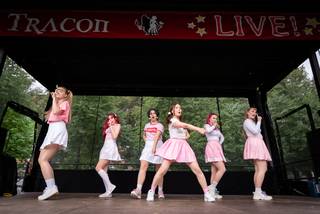 Tracon Dance Medley 2022 - 220904122707.jpg