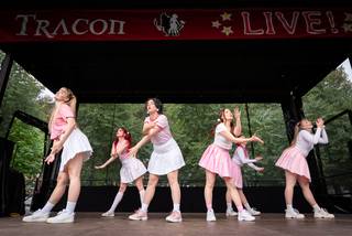 Tracon Dance Medley 2022 - 220904122711.jpg