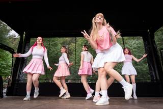 Tracon Dance Medley 2022 - 220904122723.jpg