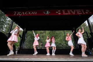 Tracon Dance Medley 2022 - 220904122735.jpg