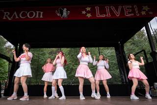 Tracon Dance Medley 2022 - 220904122807.jpg