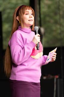 Tracon Dance Medley 2022 - 220904123038-2.jpg