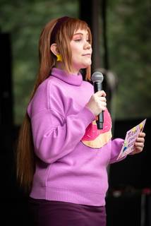 Tracon Dance Medley 2022 - 220904123038.jpg