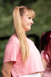 Tracon Dance Medley 2022 - 220904123147.jpg