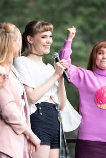 Tracon Dance Medley 2022 - 220904123159.jpg