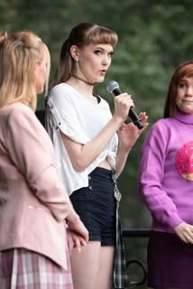 Tracon Dance Medley 2022 - 220904123204.jpg