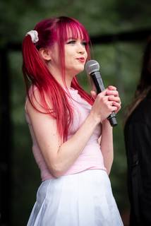 Tracon Dance Medley 2022 - 220904123308.jpg