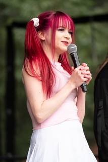 Tracon Dance Medley 2022 - 220904123312.jpg