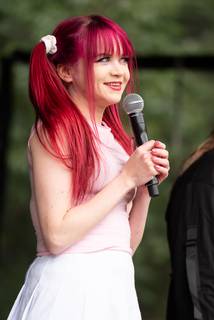 Tracon Dance Medley 2022 - 220904123320.jpg