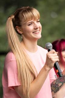 Tracon Dance Medley 2022 - 220904123331.jpg