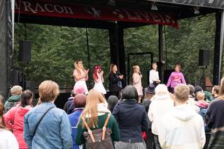 Tracon Dance Medley 2022 - 220904123445.jpg