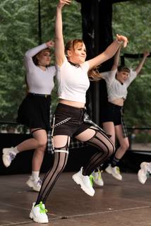 Tracon Dance Medley 2022 - 220904123910.jpg