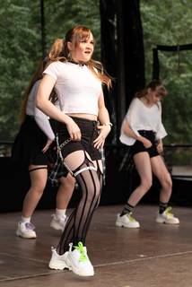 Tracon Dance Medley 2022 - 220904123913.jpg