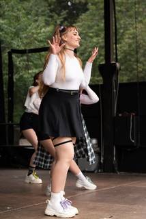 Tracon Dance Medley 2022 - 220904123927.jpg