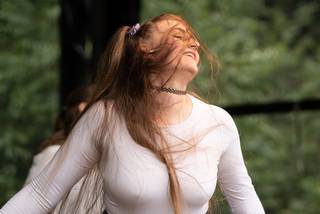 Tracon Dance Medley 2022 - 220904124049.jpg