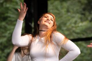 Tracon Dance Medley 2022 - 220904124100.jpg