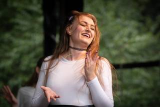 Tracon Dance Medley 2022 - 220904124102.jpg