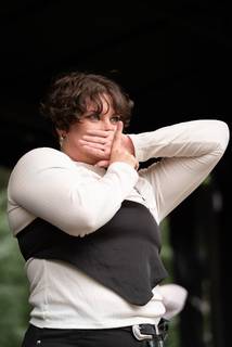 Tracon Dance Medley 2022 - 220904124237.jpg