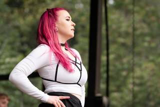 Tracon Dance Medley 2022 - 220904124246.jpg