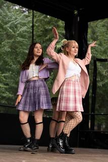 Tracon Dance Medley 2022 - 220904124315.jpg