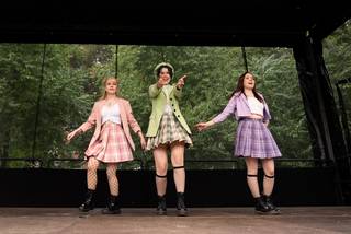 Tracon Dance Medley 2022 - 220904124402.jpg