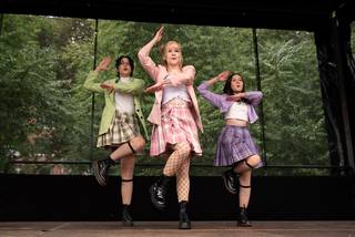 Tracon Dance Medley 2022 - 220904124416.jpg