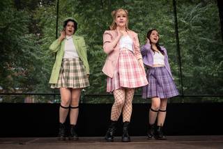 Tracon Dance Medley 2022 - 220904124424.jpg