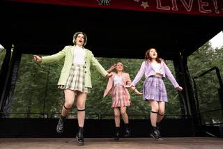 Tracon Dance Medley 2022 - 220904124433.jpg