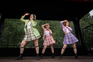 Tracon Dance Medley 2022 - 220904124442.jpg