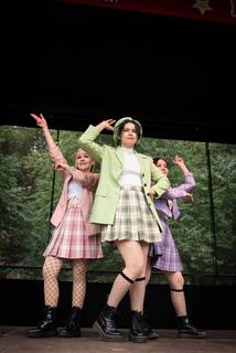 Tracon Dance Medley 2022 - 220904124503.jpg