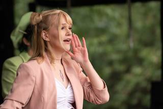 Tracon Dance Medley 2022 - 220904124528.jpg