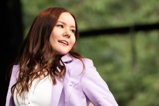 Tracon Dance Medley 2022 - 220904124535.jpg