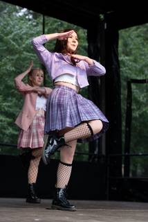 Tracon Dance Medley 2022 - 220904124606.jpg