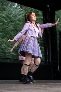 Tracon Dance Medley 2022 - 220904124612.jpg