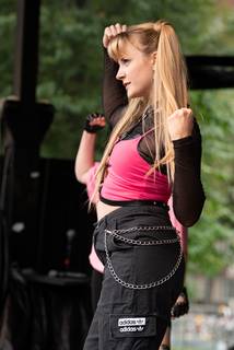 Tracon Dance Medley 2022 - 220904124927.jpg