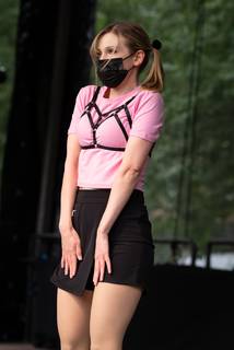 Tracon Dance Medley 2022 - 220904124937.jpg