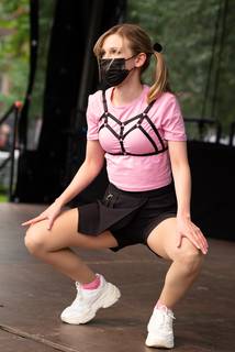 Tracon Dance Medley 2022 - 220904124940.jpg