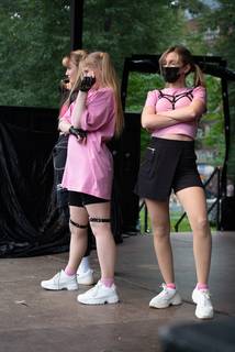 Tracon Dance Medley 2022 - 220904125002.jpg