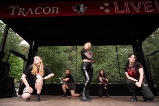 Tracon Dance Medley 2022 - 220904125043.jpg