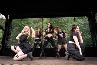 Tracon Dance Medley 2022 - 220904125053.jpg