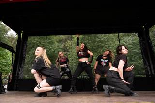 Tracon Dance Medley 2022 - 220904125055.jpg