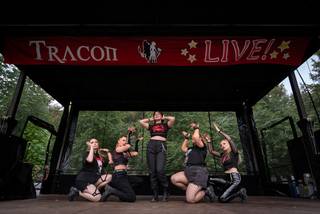 Tracon Dance Medley 2022 - 220904125155.jpg