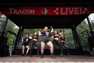 Tracon Dance Medley 2022 - 220904125249.jpg