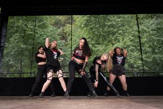 Tracon Dance Medley 2022 - 220904125312.jpg